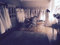 Dress Me Pretty Bridal Room 1076115 Image 2